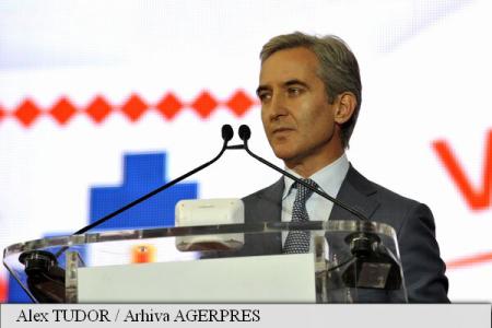 Guvernul se clatina. Si Leanca ar putea vota pentru demiterea lui Guvernului
