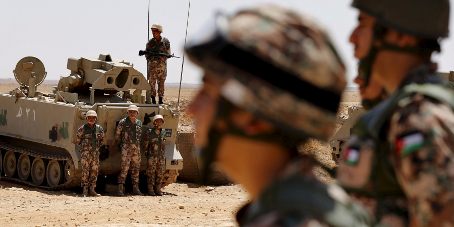 FOTO: Primul militar rus mort in operatiunile din Siria. Avea doar 19 ani
