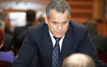 Vlad Plahotniuc - ascensiunea omului-fantoma: afaceri, legaturi politice, monitorizare Interpol / Europa Libera