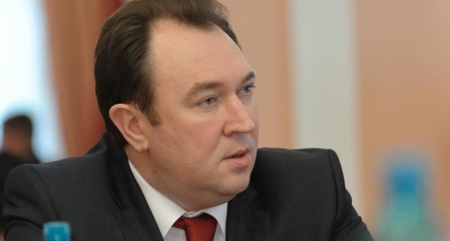 Guvernul a cazut. Daca nu este investit unul nou timp de trei luni - vin anticipatele? Ce spune Presedintele Curtii Constitutionale
