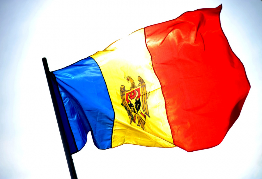 CRONOLOGIA crizei politice si economice din Republica Moldova din 2009 incoace / Sase ani de batalie intre Est si Vest - Hotnews