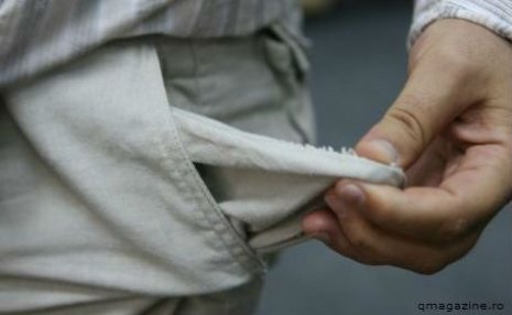 Adevarul: Economia - in cadere libera, ce NU va fi stopata. In lipsa unui Guvern, Republica Moldova risca COLAPSUL economic