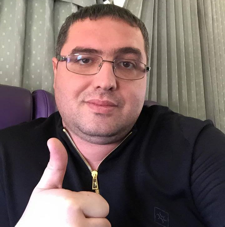 Usatii, pasarea calatoare, isi ia din nou zborul. Care ar fi motivul