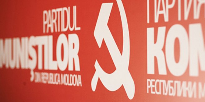 ULTIMA ORA: PD intra in negocieri cu PCRM? Vor avea o "discutie consultativa" in lipsa unui raspuns de la PLDM