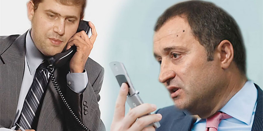 ZDG: Schema interceptarilor telefonice. Este posibila inregistrarea cu programe spion?