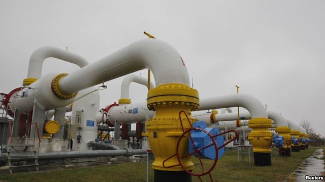 Expertii se intreaba CE a facut guvernarea ca piata energetica sa fie liberalizata iar consumatorul sa poata alege furnizorul / Europa Libera