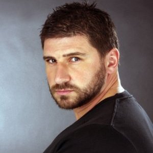 Alexandru Filimon: "Adrian Nastase a vorbit in limba moldoveneasca si nu a avut nevoie de traducere"