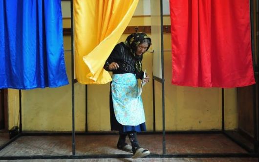 Pot fi organizate anticipate daca Guvernul nu este investit timp de trei luni? PSRM a sesizat Curtea Constitutionala