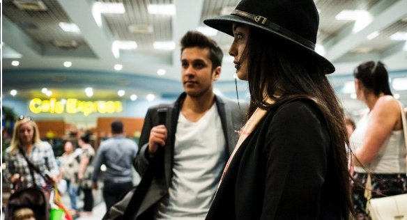 Egipt: 29 de zboruri prevazute vineri de la Sharm-el-Sheikh pentru repatrierea turistilor. Britanicii iau masuri speciale de protectie