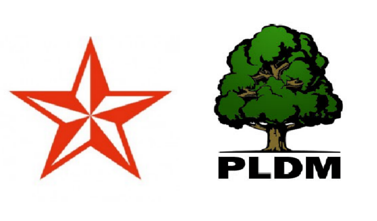 PLDM NU se va intalni cu Presedintele astazi. Nici PSRM nu vine la discutii pentru desemnarea unui candidat la functia de premier
