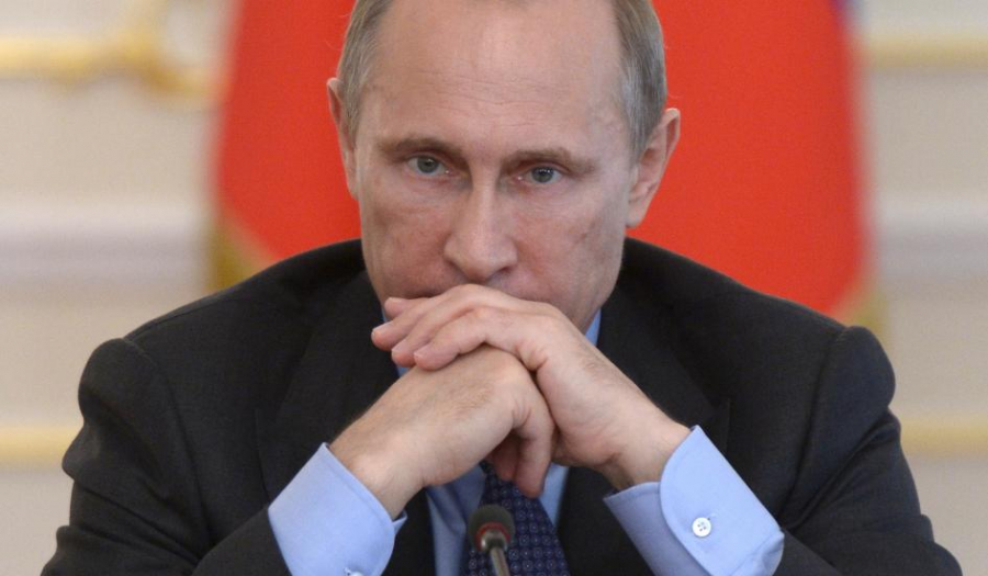 Un nou AVERTISMENT din partea lui Vladimir Putin: Rusia isi va consolida arsenalul nuclear. Armata rusa a dezvoltat armament care poate distruge orice instalatie antibalistica