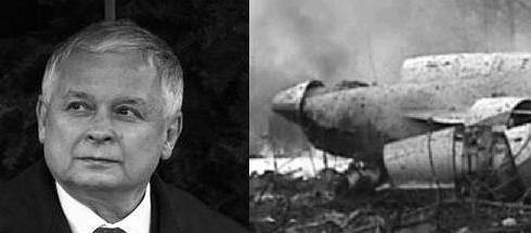 Polonia, pregatita sa dea Rusia in judecata pentru tergiversarea anchetei tragediei aviatice in care a murit presedintele Lech Kaczynski