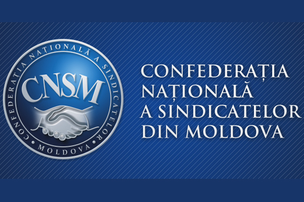 Sindicatele se revolta: "De neconceput ca serviciile de intretinere a locuintei sa atinga 70% din salariul mediu pe economie"