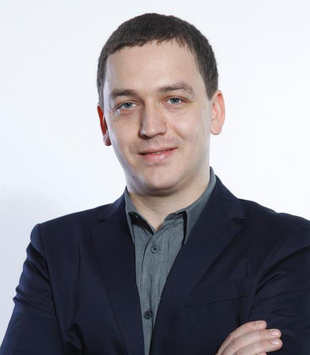 Vitalie Cojocari: "Cat ii mai rabdati?"