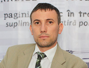 FARA majoritate: Alianta pro-europeana din Consiliul Municipal Chisinau nu mai are sustinerea necesara