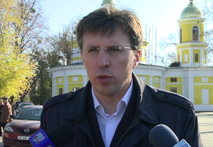 Consiliul Municipal a ramas fara o alianta majoritara. Cum comenteaza primarul Chisinaului