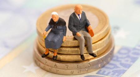Originile declinului vectorului proeuropean: intre sondaje si realitati moldovenesti
