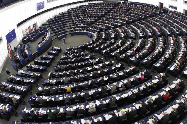 Parlamentul European: UE nu are nevoie de inca o criza in regiune. Moldova este o dezamagire