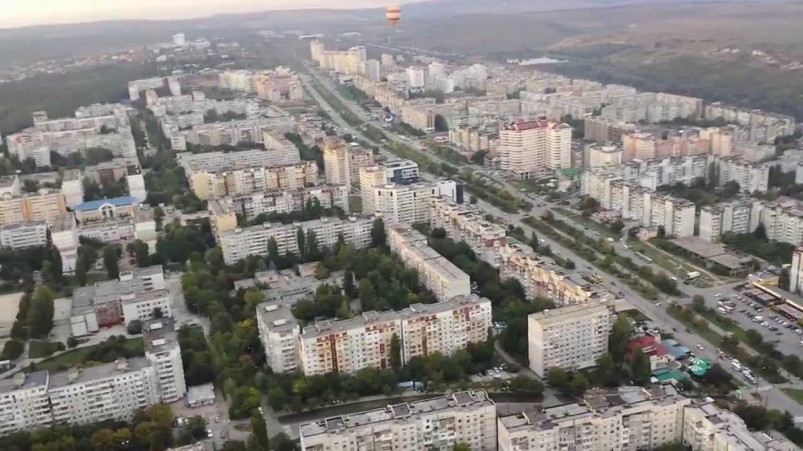 Fost premier dezvaluie dejucarea unui atentat terorist in Moldova: "Nu a explodat doar prin minune, altfel era carnagiu"