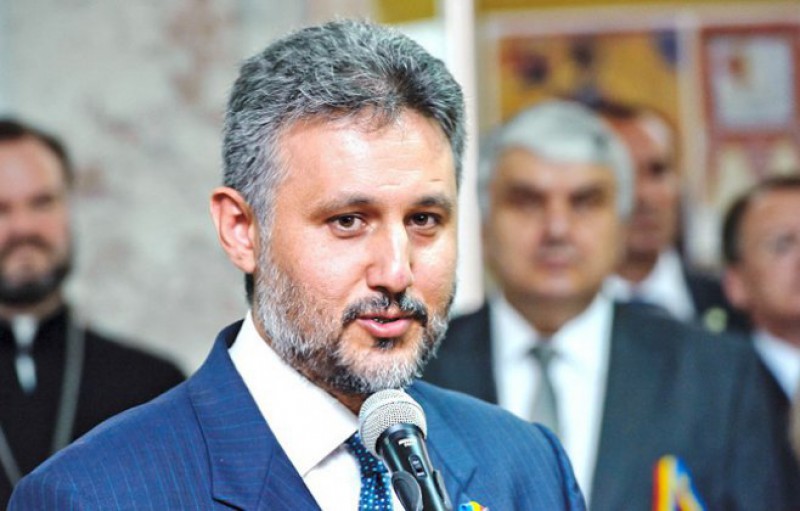 Romania clarifica in ce conditii poate acorda Republicii Moldova imprumutul de 150 de milioane de euro