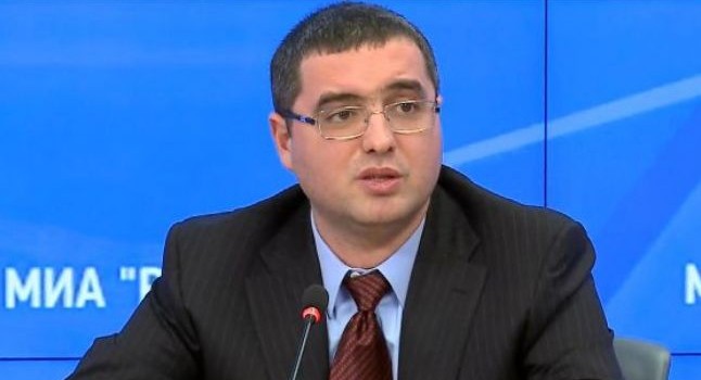Renato Usatai, indignat ca a fost inclus in sondajul realizat de Asociatia Sociologilor si Demografilor: " Acesta e un instrument de manipulare. Noi nu participam in aceasta minciuna"