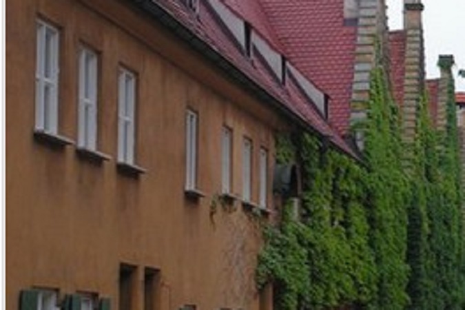 Orasul unde poti inchiria un apartament cu 1 euro pe an