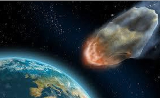 Industria care este pe cale sa scrie istorie. Mineritul pe alte planete sau asteroizi a fost aprobat de Congresul SUA