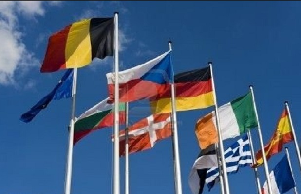 Anuntul facut de tara unde toti vor sa emigreze. Nu s-a mai intamplat asta de la reunificarea din 1990
