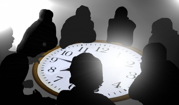Prima discutie: Liderii PD, PLDM , PL si PPEM s-au intalnit astazi pentru a discuta despre formarea guvernului 