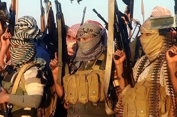 Una dintre cele mai vechi profetii APOCALITICE ale Islamului ii face pe americani sa tremure. De ce nu invadeaza nimeni ISIS