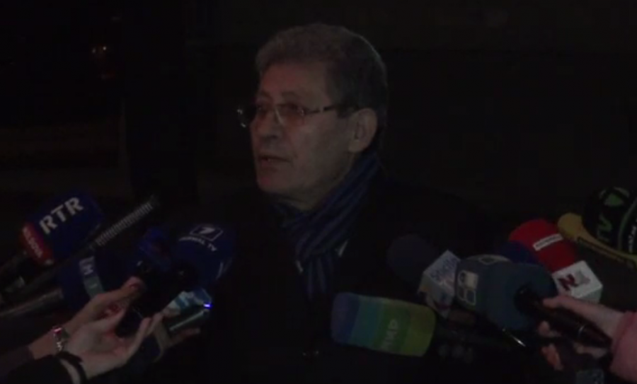 Cine va inainta candidatul la functia de premier? PLDM si PD isi revendica in negocieri acest drept. Ghimpu: Nu se pot intelege