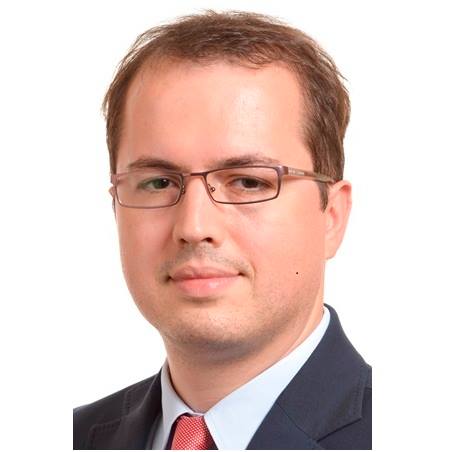 Europarlamentarul Andi Cristea, dupa o conferinta cu liderii de la Chisinau: "PD a sunat imediat la Bucuresti sa incerce sa ma schimbe din functia de Presedinte al Delegatiei Parlamentului European pentru R. Moldova. Rusinos" - FOTO