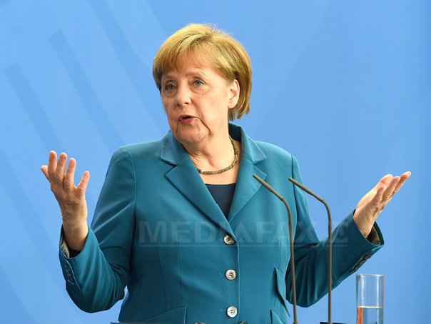 Oficial rus: Relatiile noastre cu SUA vor ramane foarte dificile. Merkel, responsabila de prelungirea sanctiunilor