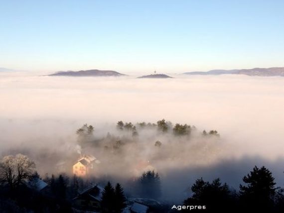 Bosnia vrea sa prezinte pana la sfarsitul lunii ianuarie 2016 cererea de aderare la UE 