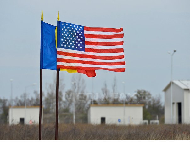 Rusia AMENINTA: Planul SUA de a aduce armament in Romania va avea consecinte