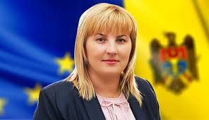 Fractiunea PLDM regreta nevotarea guvernului Sturza din cauza lipsei de cvorum