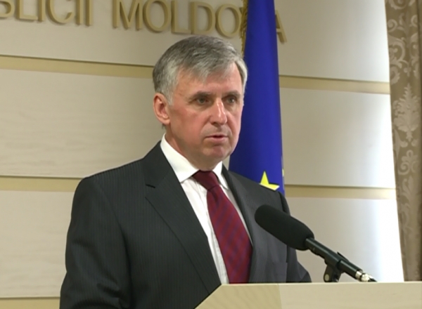 Societatea civila condamna atitudinea iresponsabila a deputatilor care nu s-au prezentat la sedinta extraordinara a Parlamentului: solicita sedinta repetata