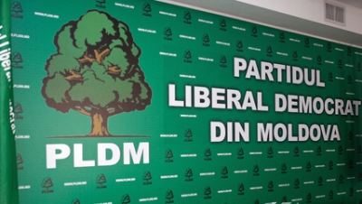 PLDM, in sedinta la Parlament: urmeaza sa decida daca sustin sau nu un candidat la functia de premier