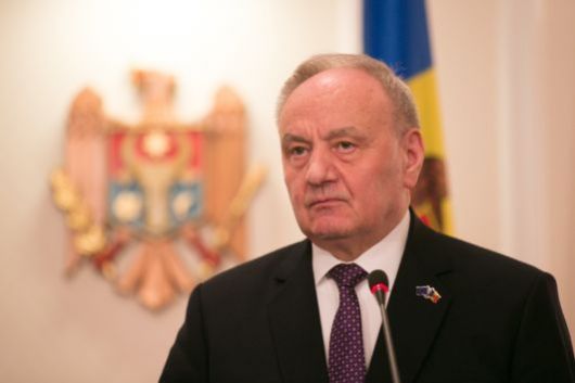 Plahotniuc sau Candu? La 13:00 la resedinta lui Timofti de la Condrita Lupu urma sa anunte candidatul, dar pana acum inca nu a facut-o