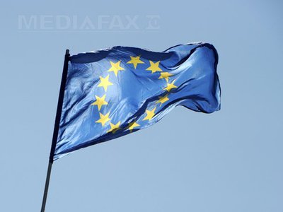 Wall Street Journal: Uniunea Europeana se destrama si revine la divizari vechi de secole