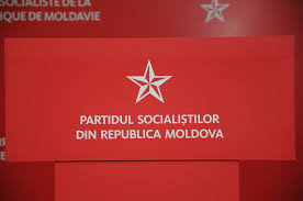 Socialistii contesta la Curtea Constitutionala investirea Guvernului Filip