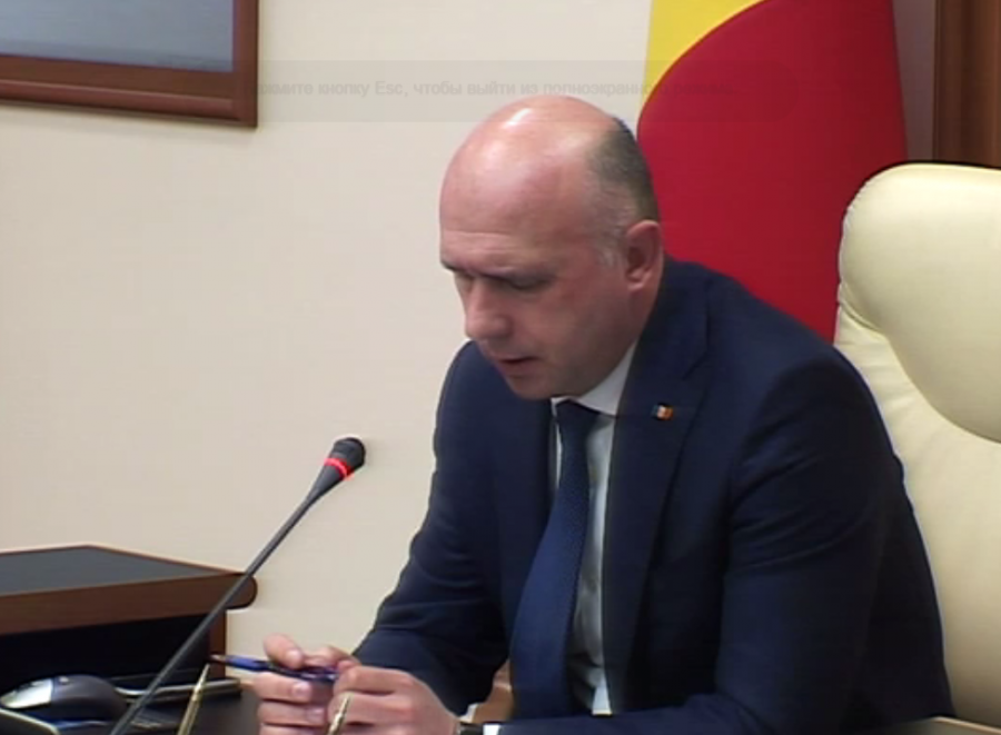 Bugetul de stat pentru 2016, prioritatea de moment a noului Guvern. Cum spune Filip ca se simte in rol de premier, CE indicatii a dat si CUI