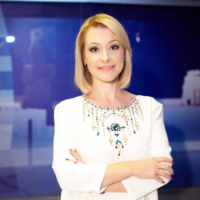Igor Dodon, Andrei Nastase si Renato Usatii vin la In PROfunzime, luni de la 21:00