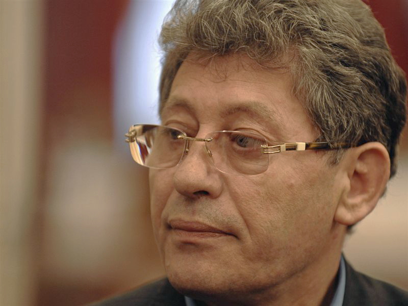 Ghimpu: PSRM, PN si "salvatorii" neamului - Platforma DA, sateliti ai Moscovei. Ce dovada invoca liderul PL