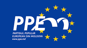 PPEM cheama la dialog toate fortele care pledeaza pentru modelul de dezvoltare european al RM: criza nu poate fi depasita cu mentinerea pe scena politica a partidelor compromise
