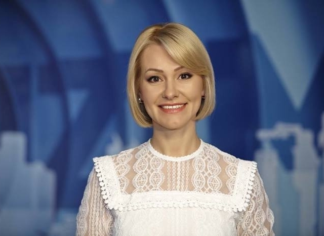 Valeriu Strelet, invitat la emisiunea "In PROfunzime" cu Lorena Bogza