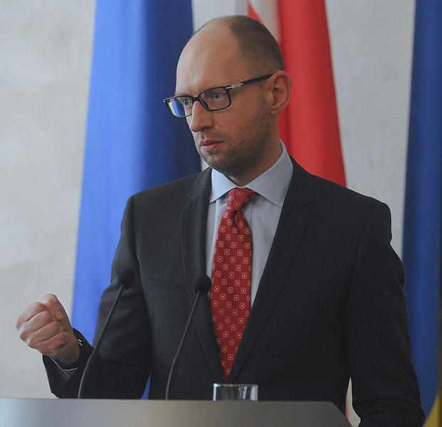 Ucraina suspenda accesul transportatorilor rusi de marfuri pe teritoriul sau