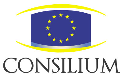 Europa indeamna autoritatile sa accelereze implementarea reformelor si se arata ingrijorata de starea justitiei. Concluziile Consiliului UE pentru R. Moldova - DOC