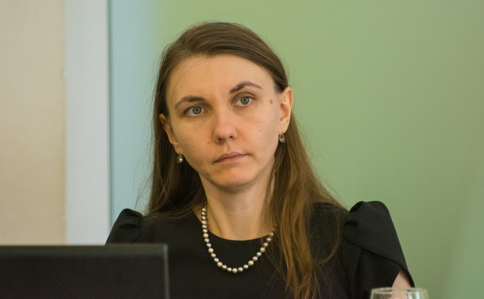 Analiza / Republica Moldova: absurdistan de tip ex-sovietic cu minime sperante pro-europene