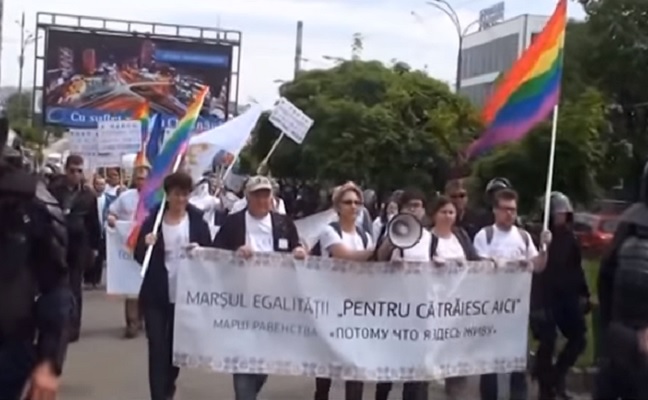 Partidul Socialistilor, AMENDAT cu 13 mii de lei pentru ca a folosit intr-un spot electoral imagini cu un ONG din tara
